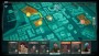 Dispatch - Nintendo Switch - Nintendo Switch