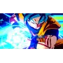 DRAGON BALL: Sparking! ZERO - Nintendo Switch - Nintendo Switch