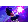 DRAGON BALL: Sparking! ZERO - Nintendo Switch - Nintendo Switch