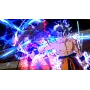DRAGON BALL: Sparking! ZERO - Nintendo Switch - Nintendo Switch