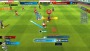INAZUMA ELEVEN: Heroes' Victory Road - Nintendo Switch - Nintendo Switch