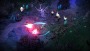 Hades II - Nintendo Switch - Nintendo Switch