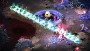 Hades II - Nintendo Switch - Nintendo Switch