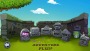 Plants vs. Zombies Replanted - Nintendo Switch - Nintendo Switch