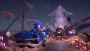 Sonic Racing: CrossWorlds - Nintendo Switch - Nintendo Switch