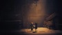 Little Nightmares III -  Nintendo Switch - Nintendo Switch