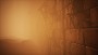 Little Nightmares III -  Nintendo Switch - Nintendo Switch