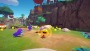 PAC-MAN WORLD 2 Re-PAC - Nintendo Switch - Nintendo Switch