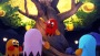 PAC-MAN WORLD 2 Re-PAC - Nintendo Switch - Nintendo Switch