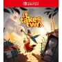 It Takes Two - Nintendo Switch - Nintendo Switch