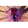 It Takes Two - Nintendo Switch - Nintendo Switch