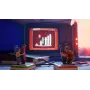 It Takes Two - Nintendo Switch - Nintendo Switch