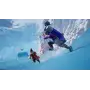 It Takes Two - Nintendo Switch - Nintendo Switch