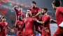 EA SPORTS FC 26 (FIFA 26) - NINTENDO SWITCH - Nintendo Switch