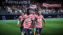 EA SPORTS FC 26 (FIFA 26) - NINTENDO SWITCH - Nintendo Switch