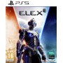 ELEX II PS4