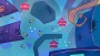 La Isla de la Ilusión Disney con Mickey y sus Amigos - NINTENDO SWITCH - Nintendo Switch