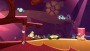 La Isla de la Ilusión Disney con Mickey y sus Amigos - NINTENDO SWITCH - Nintendo Switch