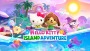 Hello Kitty Island Adventure NSW - Nintendo Switch