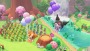 Hello Kitty Island Adventure NSW - Nintendo Switch