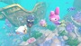 Hello Kitty Island Adventure NSW - Nintendo Switch