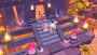 Hello Kitty Island Adventure NSW - Nintendo Switch