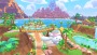 Hello Kitty Island Adventure NSW - Nintendo Switch