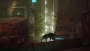 Stray NSW - Nintendo Switch