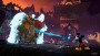 Disney Epic Mickey: Rebrushed NSW - Nintendo Switch
