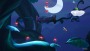 Disney Epic Mickey: Rebrushed NSW - Nintendo Switch
