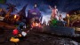 Disney Epic Mickey: Rebrushed NSW - Nintendo Switch