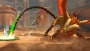 Prince of Persia The Lost Crown NINTENDO - Nintendo Switch