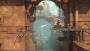 Prince of Persia The Lost Crown NINTENDO - Nintendo Switch