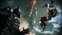 Batman: Arkham Trilogy NINTENDO - Nintendo Switch