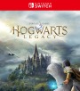 Hogwarts Legacy NINTENDO - Nintendo Switch