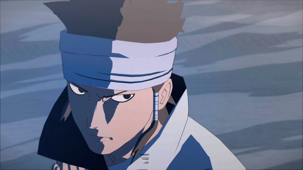NARUTO X BORUTO Ultimate Ninja STORM CONNECTIONS NINTENDO - Nintendo Switch