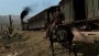 Red Dead Redemption + Undead Nightmare NINTENDO - Nintendo Switch