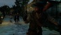 Red Dead Redemption + Undead Nightmare NINTENDO - Nintendo Switch