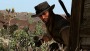 Red Dead Redemption + Undead Nightmare NINTENDO - Nintendo Switch