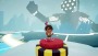 KOA y los cinco piratas de Mara NINTENDO - Nintendo Switch