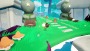 KOA y los cinco piratas de Mara NINTENDO - Nintendo Switch