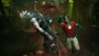 Mortal Kombat 1 NINTENDO - Nintendo Switch