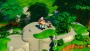 Astérix & Obélix XXL3: El menhir de cristal NINTENDO - Nintendo Switch