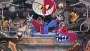 Cuphead + The Delicious Last Course NINTENDO - Nintendo Switch