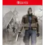 Resident evil 4 NINTENDO - Nintendo Switch