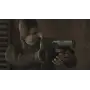 Resident evil 4 NINTENDO - Nintendo Switch