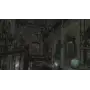 Resident evil 4 NINTENDO - Nintendo Switch