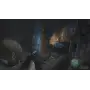 Resident evil 4 NINTENDO - Nintendo Switch