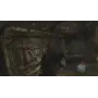 Resident evil 4 NINTENDO - Nintendo Switch