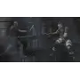 Resident evil 4 NINTENDO - Nintendo Switch